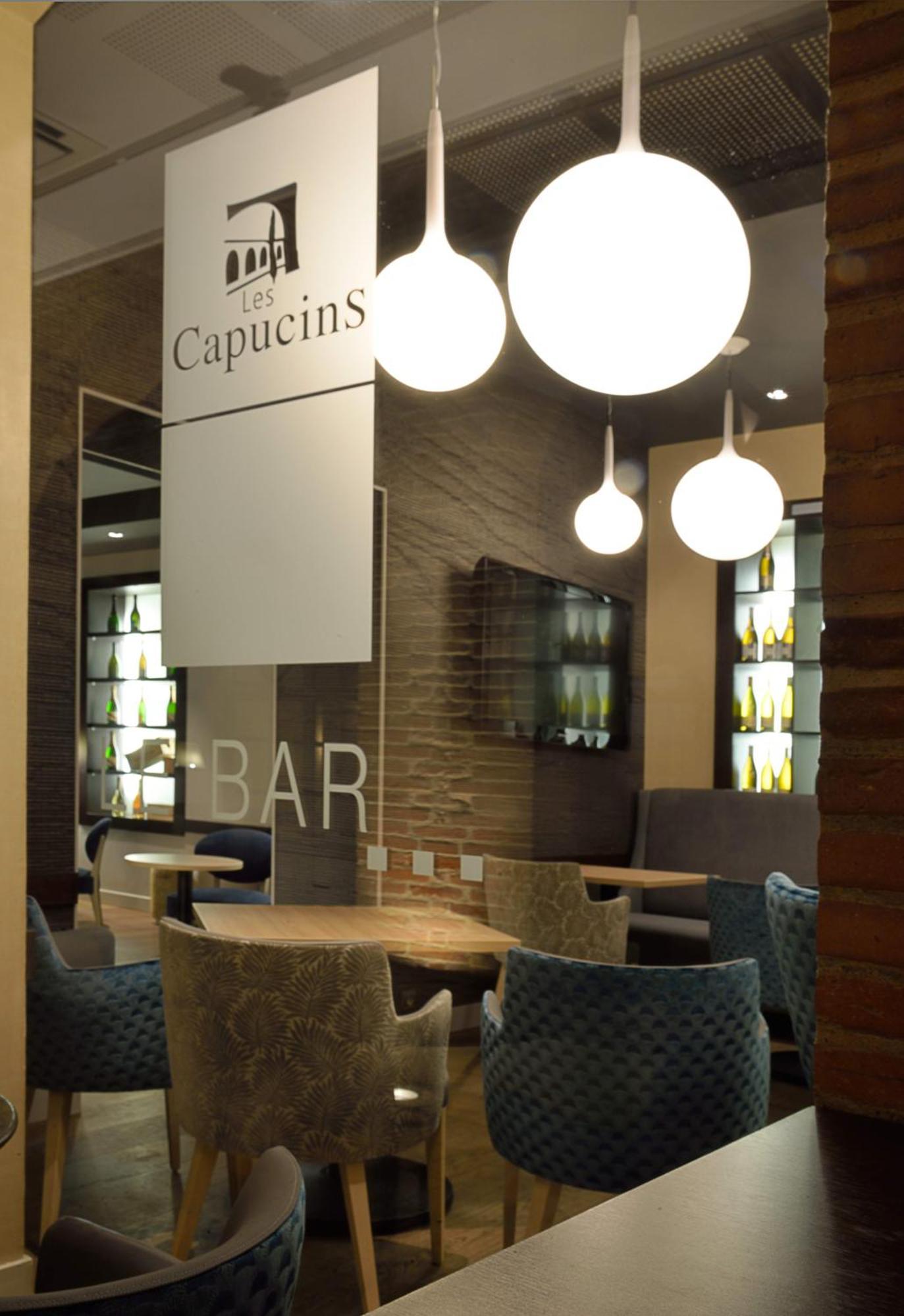 Dali Hotel Μοντωμπάν Εξωτερικό φωτογραφία